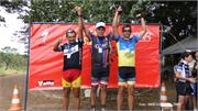 2 ETAPA COPA PEDIVELA DE OURO (312)
